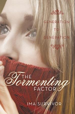 Tormenting Factor