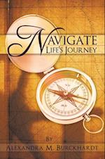 Navigate Life's Journey