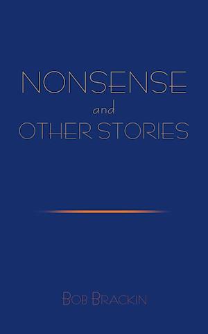 Nonsense and Other Stories