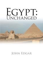Egypt: Unchanged