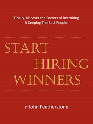 Start Hiring Winners