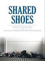 Shared Shoes