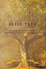 Olive Tree Prophecy