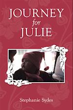 Journey for Julie