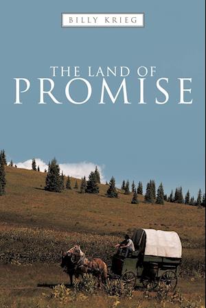 The Land of Promise