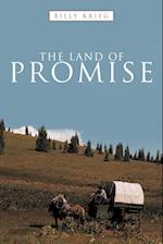 The Land of Promise