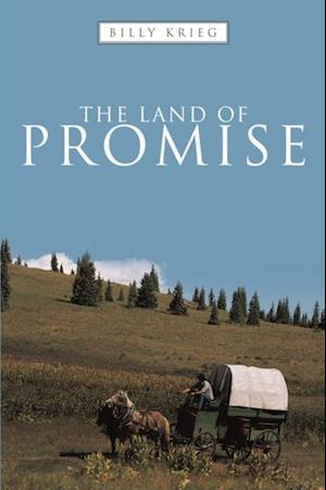 Land of Promise