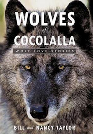 Wolves of Cocolalla