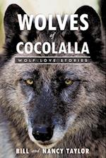 Wolves of Cocolalla
