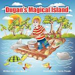 Dugan's Magical Island