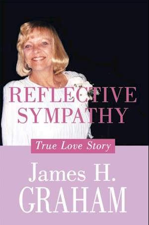 Reflective Sympathy