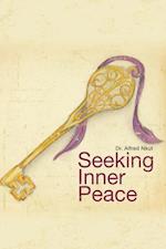 Seeking Inner Peace