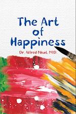 Art of Happiness