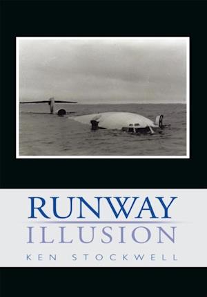 Runway Illusion