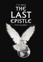 Last Epistle