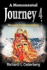 A Monumental Journey 4