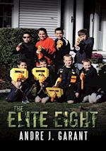 Elite Eight
