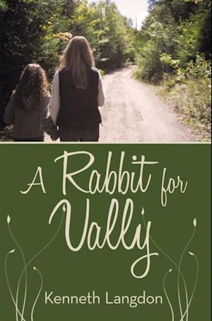 Rabbit for Vally