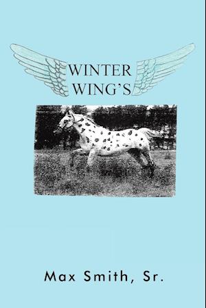 Winter Wings