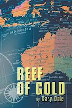 Reef of Gold