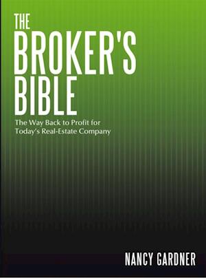 Broker's Bible