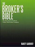 Broker's Bible