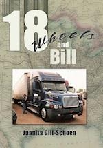 18 Wheels and Bill