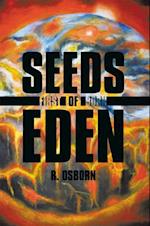 Seeds of Eden