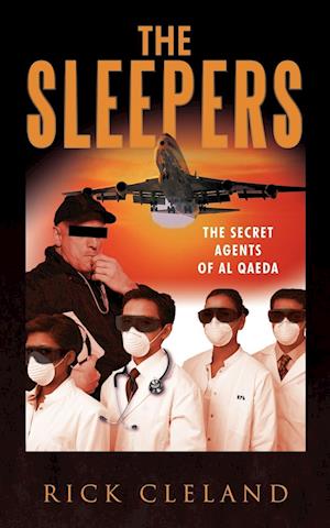 The Sleepers