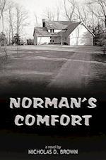 Norman's Comfort