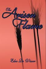 Arisen Flame