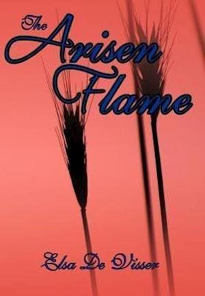 The Arisen Flame