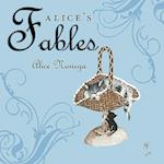 Alice's Fables