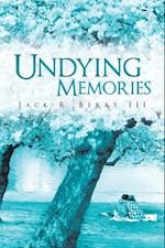 Undying Memories