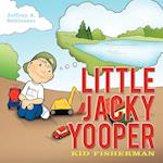 Little Jacky Yooper