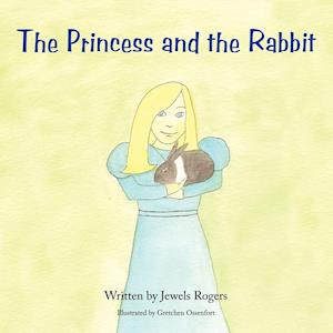 The Princess and the Rabbit