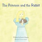 The Princess and the Rabbit