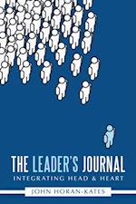 Leader's Journal