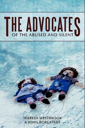 The Advocates