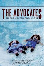 Advocates