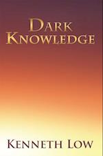 Dark Knowledge