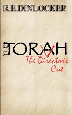 The Torah