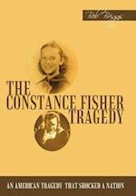 The Constance Fisher Tragedy