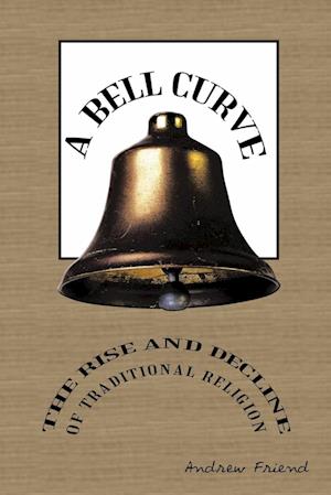 A Bell Curve