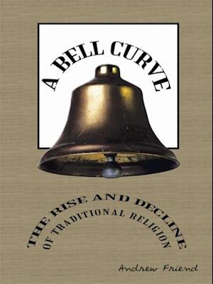 Bell Curve