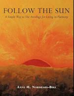 Follow the Sun