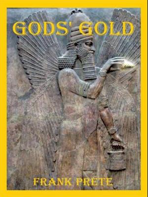 Gods' Gold