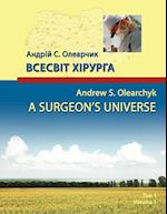 A Surgeon's Universe