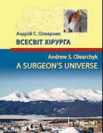 A Surgeon's Universe