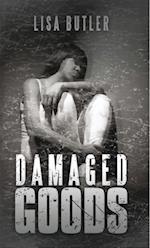 Damaged Goods